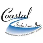 Coastal Industrial