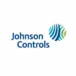 Johnston Control