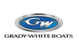 Grady White Boats